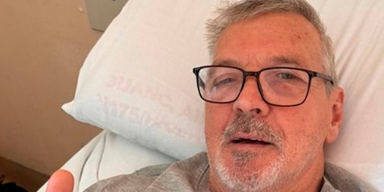 Tacconi, fibra Juve: le condizioni dopo l'operazione e il bollettino medico