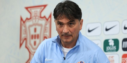 Dalic incorona Gvardiol: “Yamal e Pedri? Può fermare tutti da solo”