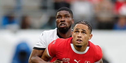 Pronostico Ungheria-Svizzera, ecco cosa giocare