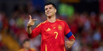 Il pronostico di Spagna-Croazia: i consigli su cosa giocare