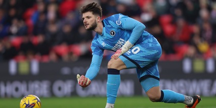 Shock nel calcio: il nazionale del Montenegro è morto all'improvviso a 26 anni