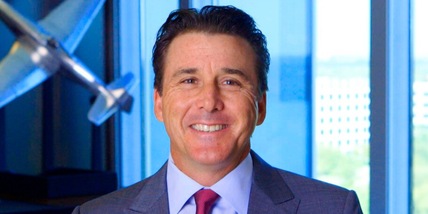 "Friedkin-Everton, ci siamo: l'annuncio nel weekend". Dall'Inghilterra sono sicuri