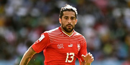 Diretta Ungheria-Svizzera ore 15: dove vederla in tv, in streaming e formazioni ufficiali