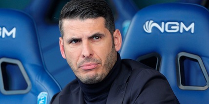 Samp, si riparte da Accardi e Pirlo: il tesoretto cessioni e gli obiettivi