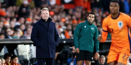 Pronostico Polonia-Olanda, i consigli sui marcatori