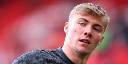 Pronostico Slovenia-Danimarca: idea Hojlund capocannoniere a quota...