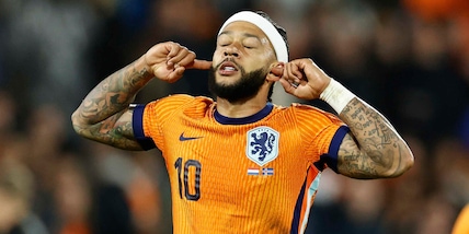 Diretta Polonia-Olanda ore 15: dove vederla in tv, in streaming e formazioni ufficiali