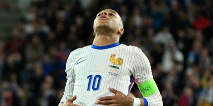 Ucraina, Belgio e Francia, le quote della speciale tripla del lunedì