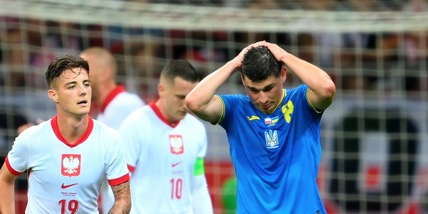 Ucraina-Romania, chi vince secondo i bookmaker