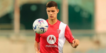 Inter, un Dybala ce l’hai già in casa!