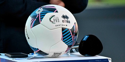 Accordo GBO-Infront: Legapro, Coppa Davis di tennis e calcio francese in diretta streaming