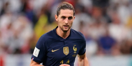 Diretta Austria-Francia ore 21: dove vederla in tv, in streaming e formazioni ufficiali