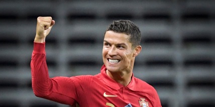 Pronostici Euro 2024, quote e statistiche di Portogallo-Repubblica Ceca