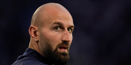 Torino, Vanja Milinkovic-Savic in panchina inguaia Vagnati: ecco perché