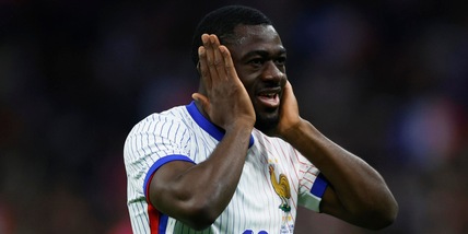 Milan forte su Fofana e Wieffer: trovare equilibrio è una delle priorità