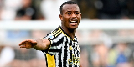 Djalò, il Porto pensa alla Juve per il post Pepe: la situazione