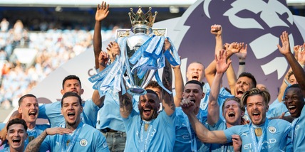 Premier League, svelato il calendario della stagione 2024/25: subito big match per Maresca