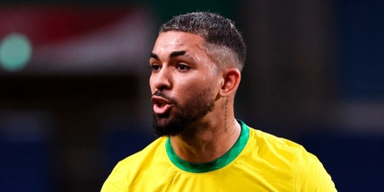 Juve, svolta Douglas Luiz: cosa manca per l’annuncio