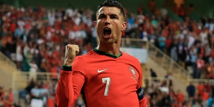 Diretta Portogallo-Repubblica Ceca ore 21: dove vederla in tv, in streaming e formazioni ufficiali