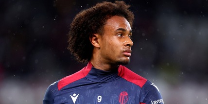 Milan attento: lo United ti sfila Zirkzee! Chi sta orchestrando il golpe