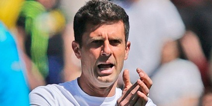 Juve, Motta e il suo gioco oltre Guardiola: il 2+2, il quadrato, l'attaccante centrocampista