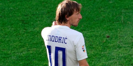 Diretta Croazia-Albania ore 15: dove vederla in tv, in streaming e formazioni ufficiali