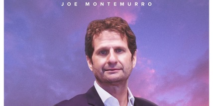 Montemurro, il dopo Juventus è da Champions League: è il nuovo tecnico del Lione