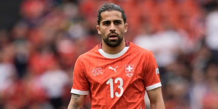 Diretta Scozia-Svizzera ore 21: dove vederla in tv, in streaming e formazioni ufficiali