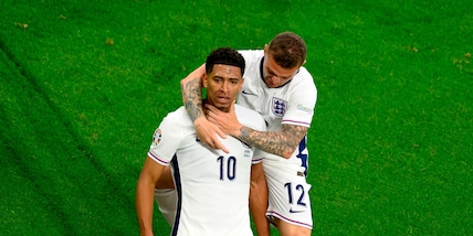 Pronostici Euro 2024, Danimarca-Inghilterra: quote e statistiche del match