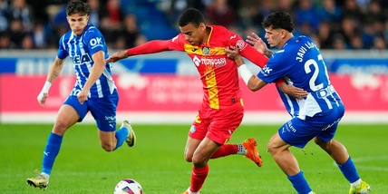 Greenwood in Serie A, ma non alla Juve: l’ultima idea mercato