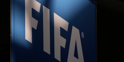 Mondiale per Club, l'Aic si unisce al ricorso contro la Fifa: "Ritmi esasperati"