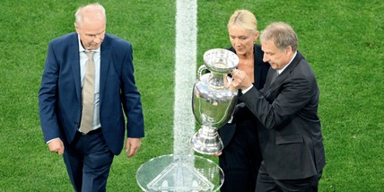 Euro 2024, i criteri se si chiude il girone a pari punti: ipotesi rigori