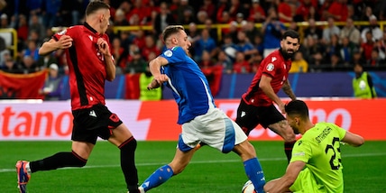 Anti-pirateria, Sky: «Tutelare gli abbonati»