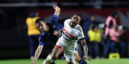 Torino, scatto a sinistra: non c’è solo Wijndal, occhi su Welington