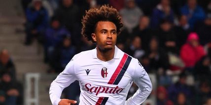 Milan-Zirkzee, le alternative non scaldano: offerti Dovbyk, Demirovic e Depay