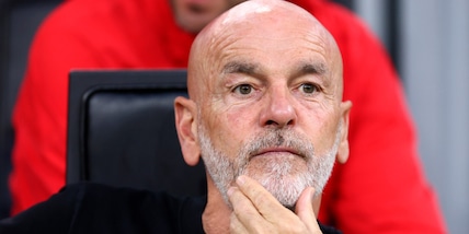 Da Benzema a Kanté, ecco chi può allenare Pioli: la proposta Al-Ittihad