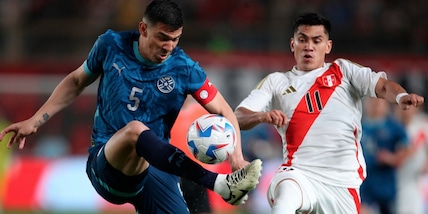 Pronostico Perù-Cile, tentazione X. Fiducia a Usa e Messico