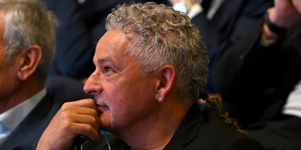 Incubo Baggio, il sostegno di Marchisio: il post social dell’ex Juve