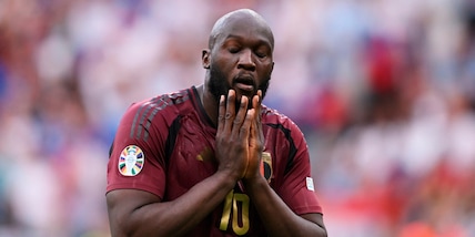 Belgio-Romania, match sbloccato nel primo quarto d'ora? E Lukaku...