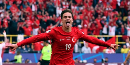 La tripla del sabato tra Europei e Copa America: le quote dei bookie