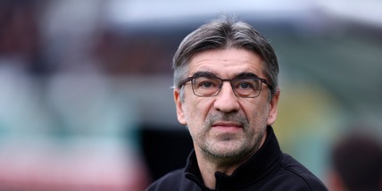 Juric saluta il Torino: "Ragazzi meravigliosi, il mio orgoglio più grande"