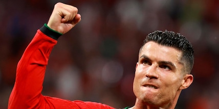 Scommesse, Euro 2024 piace agli italiani: quasi raddoppiati gli utenti online