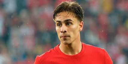 Diretta Turchia-Portogallo ore 18: dove vederla in tv, in streaming e formazioni ufficiali