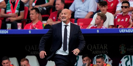 Scozia-Ungheria, pareggio "vietato": ecco quote e pronostico