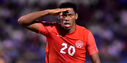 "Chelsea, contatti per Jonathan David: primo colpo per Maresca"