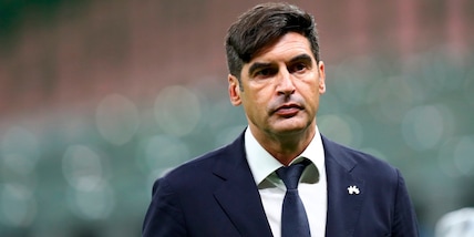 Arriva Fonseca e c’è un Milan con le valigie