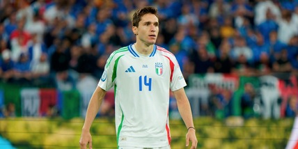 Croazia-Italia, tutto in novanta minuti. Azzurri a caccia di una vittoria "storica"