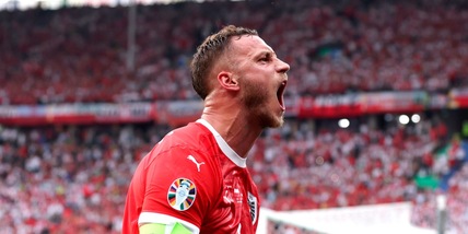 Euro 2024, pronostico e quote di Olanda-Austria