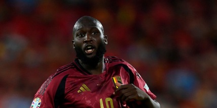 Euro 2024, pronostico Ucraina-Belgio: l'analisi del match