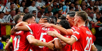 Italia, ancora la Svizzera: i precedenti sorridono, ma gli elvetici evocano ricordi amari